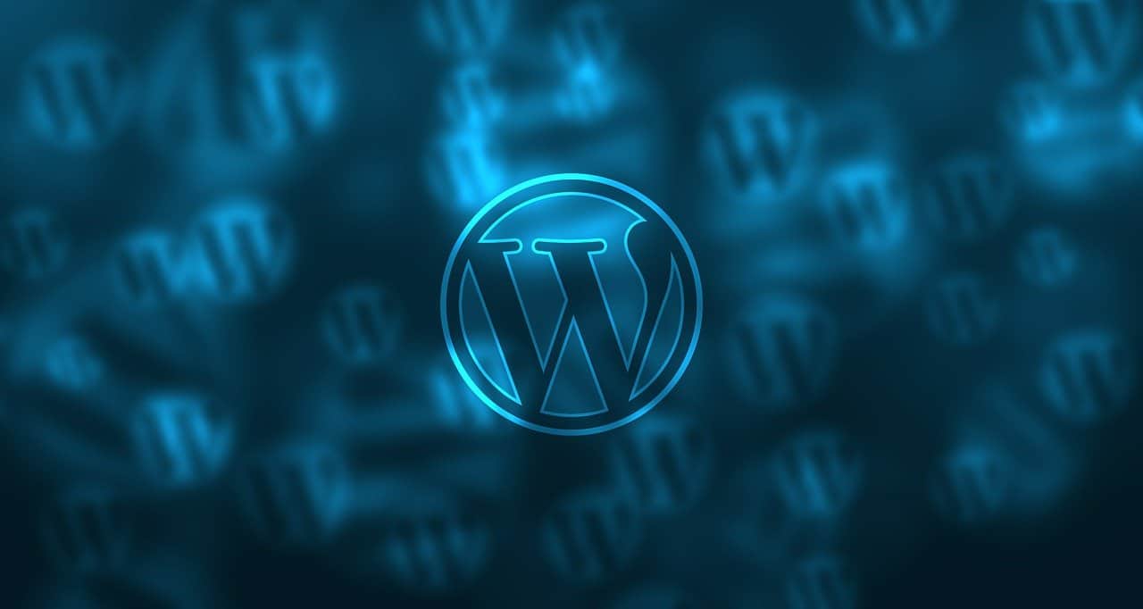 WordPress For Business